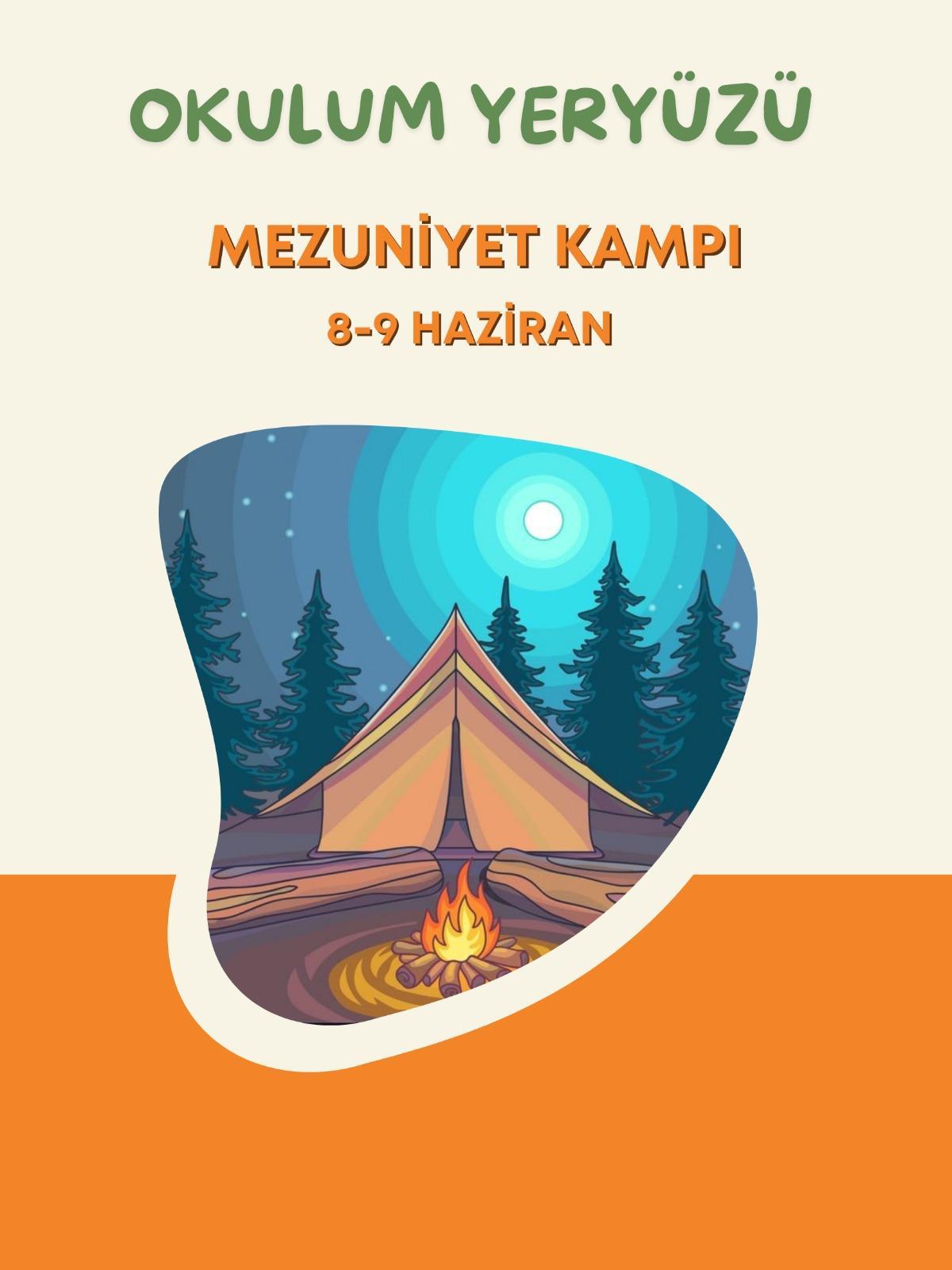 mezuniyet-kampi